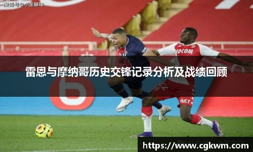 熊猫体育官方网站