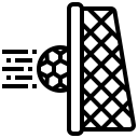 庞宇松